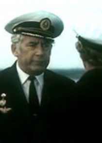 Семён Семёнович Пекарский, капитан парохода &laquo;Преображенский&raquo;