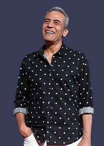 سعد إبراهيم الحامي