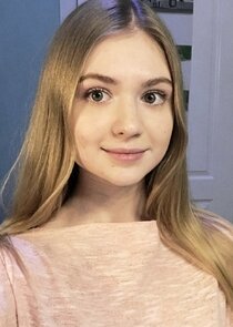 Аня Кузьмина