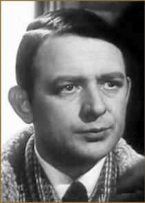 "Профессор"