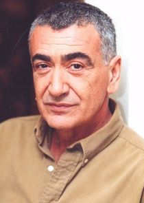 &Chi;&rho;&upsilon;&sigma;ό&sigma;&tau;&omicron;&mu;&omicron;&sigmaf; &Zeta;ά&rho;&alpha;&sigmaf;