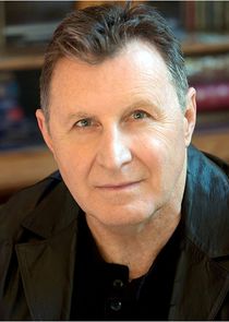 Arthur "Neddy" Smith