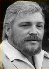 помощник капитана ледокола "Обь"