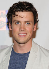 Frederick "Freddy" Crane