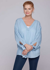 P&aacute;link&aacute;s Mariann