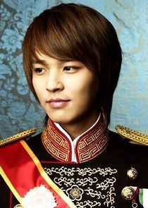 Prince Yul
