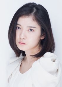 Fumi Numata