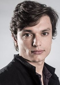 Felipe Alcântara Figueiredo