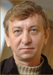 Анатолий Иванович, эксперт