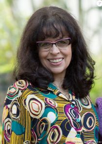 Fedora Abdala Raposo