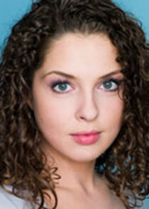 Julietta "Juli" Sommer