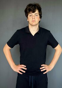 Саша Васнецов