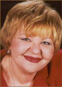 Настя, Анастасия Дмитриевна, доярка