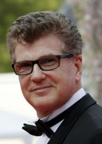 Олег Муромцев