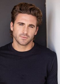 Phillip "Chance" Chancellor IV