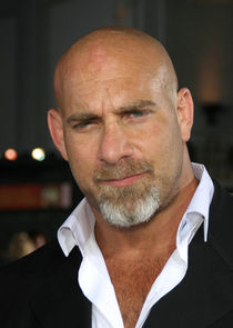 Goldberg