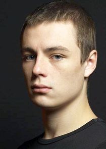 Иван Дудин, опер