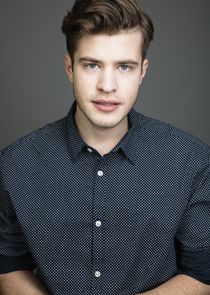 Константин