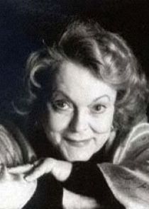 Pauline Dubois
