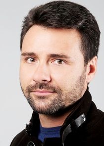 Влад Канцевич