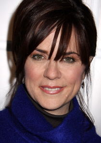 Shannon McKechnie