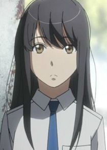 Yuki Kaizuka