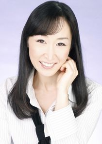Yuuko Ichihara