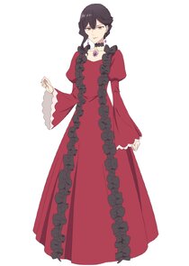 コルネリア・アデナウアー