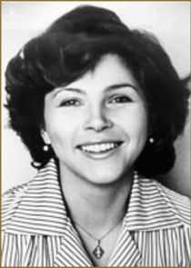 Клава, комсомолка-строитель