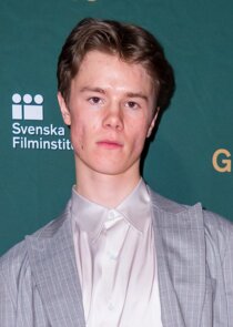 Gunnar Andersson