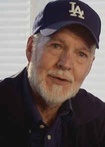 Mandrake the Magician