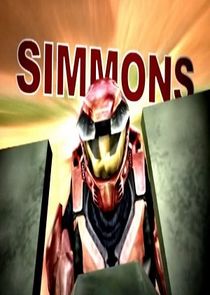 Simmons