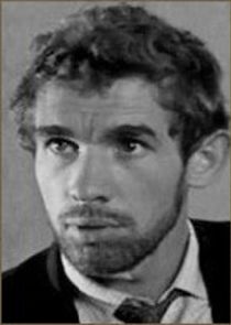 архитектор