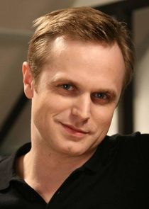 Александр Григорьев