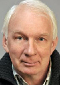 сосед Станислава