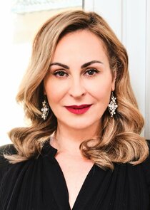 Olimpia Díaz Centeno