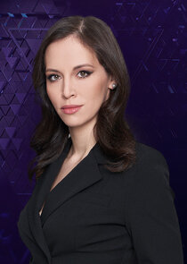 Корреспондент