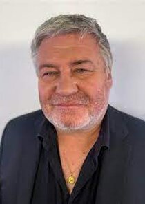 Jacques Ran&ccedil;on