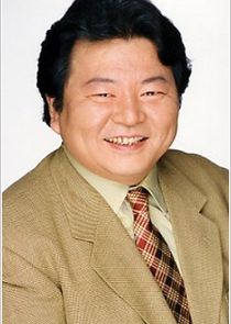 Yukihiro Kiyomizu