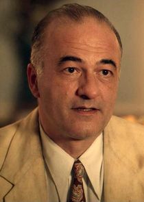 Fran&ccedil;ois Dupigny