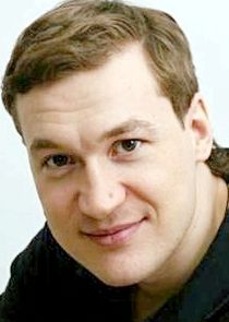 капитан Павел Романович Еремеев, ком.роты