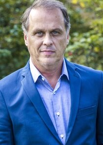 Marcos Azevedo Assunção