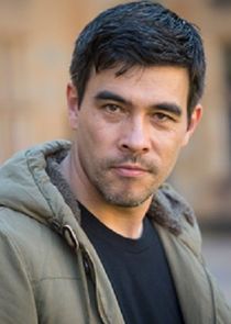 Troy Quigg / Lincoln Swift