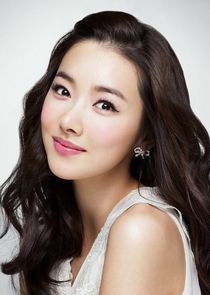 Park Hee Young