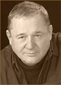 Николай Тихомиров