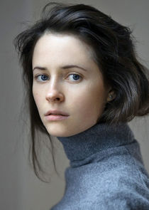 Нина Владимировна Метлицкая, адвокат