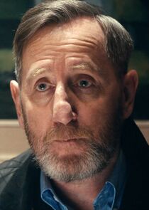 Justin "Dinger" Bell