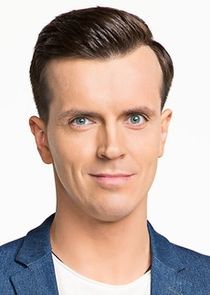 Импровизатор