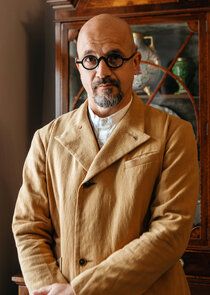 Борис Феликсович