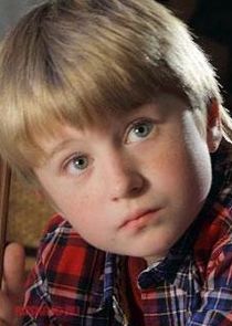 Андрюс, сын Нийоле